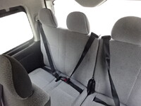 TOYOTA Hiace Bus CBF-TRH223B 2019 24,000km_17