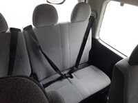 TOYOTA Hiace Bus CBF-TRH223B 2019 24,000km_18