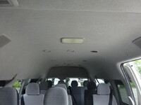 TOYOTA Hiace Bus CBF-TRH223B 2019 24,000km_20