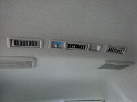 TOYOTA Hiace Bus CBF-TRH223B 2019 24,000km_21