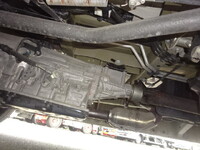 TOYOTA Hiace Bus CBF-TRH223B 2019 24,000km_22