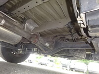 TOYOTA Hiace Bus CBF-TRH223B 2019 24,000km_23