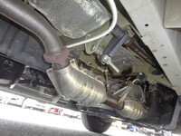 TOYOTA Hiace Bus CBF-TRH223B 2019 24,000km_26