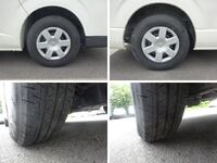 TOYOTA Hiace Bus CBF-TRH223B 2019 24,000km_27