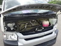 TOYOTA Hiace Bus CBF-TRH223B 2019 24,000km_28