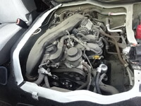 TOYOTA Hiace Bus CBF-TRH223B 2019 24,000km_30