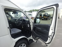 TOYOTA Hiace Bus CBF-TRH223B 2019 24,000km_32