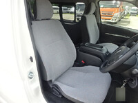 TOYOTA Hiace Bus CBF-TRH223B 2019 24,000km_33