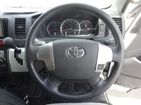 TOYOTA Hiace Bus CBF-TRH223B 2019 24,000km_34