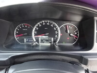 TOYOTA Hiace Bus CBF-TRH223B 2019 24,000km_35