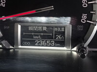 TOYOTA Hiace Bus CBF-TRH223B 2019 24,000km_36