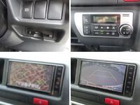 TOYOTA Hiace Bus CBF-TRH223B 2019 24,000km_38