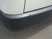 TOYOTA Hiace Bus CBF-TRH223B 2019 24,000km_40