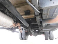 ISUZU Elf Truck (With 4 Steps Of Cranes) 2RG-NPR88YN 2019 201,000km_14