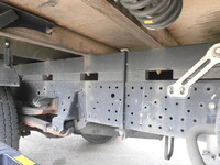 ISUZU Elf Truck (With 4 Steps Of Cranes) 2RG-NPR88YN 2019 201,000km_15