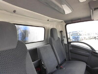 ISUZU Elf Truck (With 4 Steps Of Cranes) 2RG-NPR88YN 2019 201,000km_17