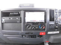 ISUZU Elf Truck (With 4 Steps Of Cranes) 2RG-NPR88YN 2019 201,000km_18