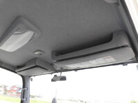 ISUZU Elf Truck (With 4 Steps Of Cranes) 2RG-NPR88YN 2019 201,000km_20