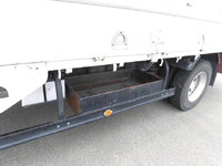 ISUZU Elf Truck (With 4 Steps Of Cranes) 2RG-NPR88YN 2019 201,000km_24
