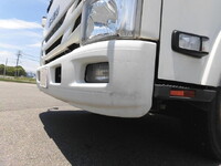 ISUZU Elf Truck (With 4 Steps Of Cranes) 2RG-NPR88YN 2019 201,000km_27
