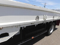 ISUZU Elf Truck (With 4 Steps Of Cranes) 2RG-NPR88YN 2019 201,000km_29