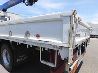 ISUZU Elf Truck (With 4 Steps Of Cranes) 2RG-NPR88YN 2019 201,000km_30