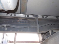 MITSUBISHI FUSO Super Great Refrigerator & Freezer Truck 2PG-FS75HZ 2018 529,500km_11