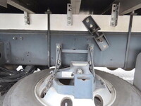 MITSUBISHI FUSO Super Great Refrigerator & Freezer Truck 2PG-FS75HZ 2018 529,500km_12