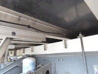 MITSUBISHI FUSO Super Great Refrigerator & Freezer Truck 2PG-FS75HZ 2018 529,500km_13