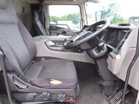 MITSUBISHI FUSO Super Great Refrigerator & Freezer Truck 2PG-FS75HZ 2018 529,500km_18