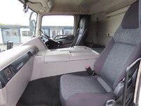 MITSUBISHI FUSO Super Great Refrigerator & Freezer Truck 2PG-FS75HZ 2018 529,500km_19