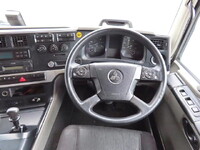 MITSUBISHI FUSO Super Great Refrigerator & Freezer Truck 2PG-FS75HZ 2018 529,500km_20