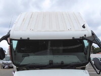 MITSUBISHI FUSO Super Great Refrigerator & Freezer Truck 2PG-FS75HZ 2018 529,500km_25