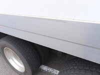 MITSUBISHI FUSO Super Great Refrigerator & Freezer Truck 2PG-FS75HZ 2018 529,500km_26