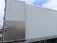 MITSUBISHI FUSO Super Great Refrigerator & Freezer Truck 2PG-FS75HZ 2018 529,500km_28