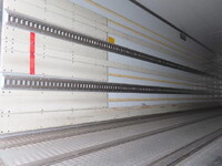 MITSUBISHI FUSO Super Great Refrigerator & Freezer Truck 2PG-FS75HZ 2018 529,500km_29
