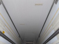 MITSUBISHI FUSO Super Great Refrigerator & Freezer Truck 2PG-FS75HZ 2018 529,500km_31