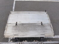 MITSUBISHI FUSO Super Great Refrigerator & Freezer Truck 2PG-FS75HZ 2018 529,500km_33