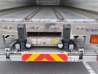 MITSUBISHI FUSO Super Great Refrigerator & Freezer Truck 2PG-FS75HZ 2018 529,500km_36