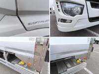 MITSUBISHI FUSO Super Great Refrigerator & Freezer Truck 2PG-FS75HZ 2018 529,500km_40