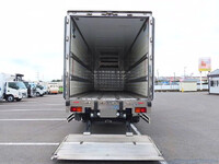 MITSUBISHI FUSO Super Great Refrigerator & Freezer Truck 2PG-FS75HZ 2018 529,500km_6