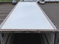 MITSUBISHI FUSO Super Great Refrigerator & Freezer Truck 2PG-FS75HZ 2018 529,500km_7