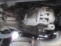 MITSUBISHI FUSO Super Great Refrigerator & Freezer Truck 2PG-FS75HZ 2018 529,500km_8