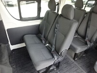 TOYOTA Hiace Bus CBF-TRH228B 2015 129,000km_15