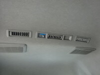 TOYOTA Hiace Bus CBF-TRH228B 2015 129,000km_21