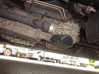 TOYOTA Hiace Bus CBF-TRH228B 2015 129,000km_22
