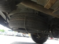 TOYOTA Hiace Bus CBF-TRH228B 2015 129,000km_25