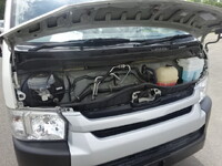 TOYOTA Hiace Bus CBF-TRH228B 2015 129,000km_28