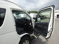 TOYOTA Hiace Bus CBF-TRH228B 2015 129,000km_33