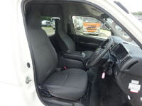 TOYOTA Hiace Bus CBF-TRH228B 2015 129,000km_34